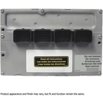 Order Remanufactured Electronic Control Unit by CARDONE INDUSTRIES - 79-3286V For Your Vehicle