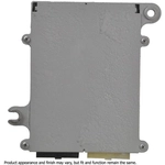 Order Remanufactured Electronic Control Unit by CARDONE INDUSTRIES - 79-3372 For Your Vehicle