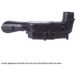 Order Remanufactured Electronic Control Unit by CARDONE INDUSTRIES - 79-3587 For Your Vehicle