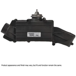 Order Remanufactured Electronic Control Unit by CARDONE INDUSTRIES - 79-3888 For Your Vehicle