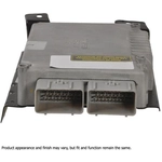 Order Remanufactured Electronic Control Unit by CARDONE INDUSTRIES - 79-4125V For Your Vehicle