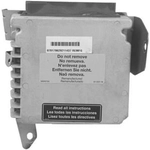 Order Remanufactured Electronic Control Unit by CARDONE INDUSTRIES - 79-4156 For Your Vehicle