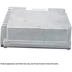 Order Remanufactured Electronic Control Unit by CARDONE INDUSTRIES - 79-4192 For Your Vehicle