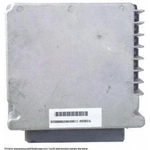 Order Remanufactured Electronic Control Unit by CARDONE INDUSTRIES - 79-4192 For Your Vehicle