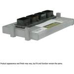 Order Remanufactured Electronic Control Unit by CARDONE INDUSTRIES - 79-4576V For Your Vehicle