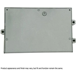 Order Remanufactured Electronic Control Unit by CARDONE INDUSTRIES - 79-4939V For Your Vehicle