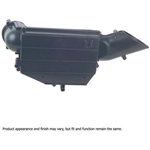 Order Remanufactured Electronic Control Unit by CARDONE INDUSTRIES - 79-4944 For Your Vehicle