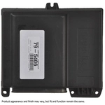 Order Remanufactured Electronic Control Unit by CARDONE INDUSTRIES - 79-5406 For Your Vehicle