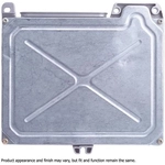 Order Remanufactured Electronic Control Unit by CARDONE INDUSTRIES - 79-5429 For Your Vehicle