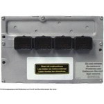 Order Remanufactured Electronic Control Unit by CARDONE INDUSTRIES - 79-5554V For Your Vehicle