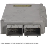 Order Remanufactured Electronic Control Unit by CARDONE INDUSTRIES - 79-6033V For Your Vehicle