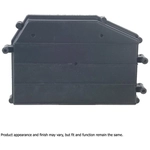 Order Remanufactured Electronic Control Unit by CARDONE INDUSTRIES - 79-6067 For Your Vehicle