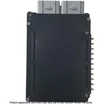 Order Remanufactured Electronic Control Unit by CARDONE INDUSTRIES - 79-6148V For Your Vehicle