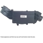 Order Remanufactured Electronic Control Unit by CARDONE INDUSTRIES - 79-6197 For Your Vehicle