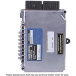 Order Remanufactured Electronic Control Unit by CARDONE INDUSTRIES - 79-6198 For Your Vehicle
