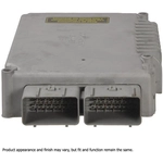 Order Remanufactured Electronic Control Unit by CARDONE INDUSTRIES - 79-6397V For Your Vehicle