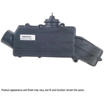 Order Remanufactured Electronic Control Unit by CARDONE INDUSTRIES - 79-6433 For Your Vehicle