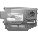 Order Remanufactured Electronic Control Unit by CARDONE INDUSTRIES - 79-6452 For Your Vehicle