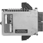 Order Remanufactured Electronic Control Unit by CARDONE INDUSTRIES - 79-6762 For Your Vehicle