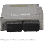 Order Remanufactured Electronic Control Unit by CARDONE INDUSTRIES - 79-7204 For Your Vehicle