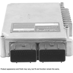 Order Remanufactured Electronic Control Unit by CARDONE INDUSTRIES - 79-7205 For Your Vehicle