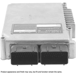 Order Remanufactured Electronic Control Unit by CARDONE INDUSTRIES - 79-7207 For Your Vehicle