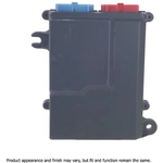 Order Remanufactured Electronic Control Unit by CARDONE INDUSTRIES - 79-7245 For Your Vehicle