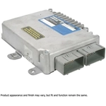 Order Remanufactured Electronic Control Unit by CARDONE INDUSTRIES - 79-7405V For Your Vehicle