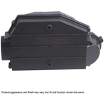 Order Remanufactured Electronic Control Unit by CARDONE INDUSTRIES - 79-7443 For Your Vehicle