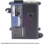 Order Remanufactured Electronic Control Unit by CARDONE INDUSTRIES - 79-7502 For Your Vehicle