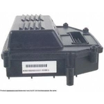 Order Unité de contrôle électronique reconditionné de CARDONE INDUSTRIES - 79-7811 For Your Vehicle