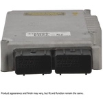 Order Remanufactured Electronic Control Unit by CARDONE INDUSTRIES - 79-8044 For Your Vehicle