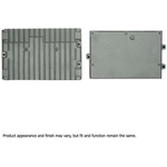 Order Remanufactured Electronic Control Unit by CARDONE INDUSTRIES - 79-8737V For Your Vehicle
