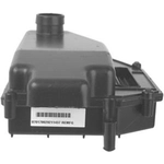 Order Remanufactured Electronic Control Unit by CARDONE INDUSTRIES - 79-8921 For Your Vehicle