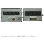 Order Remanufactured Electronic Control Unit by CARDONE INDUSTRIES - 79-8942V For Your Vehicle