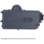 Order Remanufactured Electronic Control Unit by CARDONE INDUSTRIES - 79-9082 For Your Vehicle