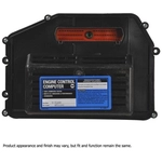 Order Remanufactured Electronic Control Unit by CARDONE INDUSTRIES - 79-9139 For Your Vehicle