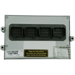 Order Remanufactured Electronic Control Unit by CARDONE INDUSTRIES - 79-9208V For Your Vehicle