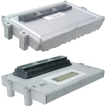 Order CARDONE INDUSTRIES - 79-9321V - Remanufactured Electronic Control Unit For Your Vehicle
