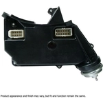 Order Remanufactured Electronic Control Unit by CARDONE INDUSTRIES - 79-9484 For Your Vehicle