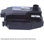 Order Remanufactured Electronic Control Unit by CARDONE INDUSTRIES - 79-9532 For Your Vehicle