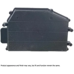 Order Remanufactured Electronic Control Unit by CARDONE INDUSTRIES - 79-9542 For Your Vehicle