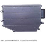 Order Remanufactured Electronic Control Unit by CARDONE INDUSTRIES - 79-9634 For Your Vehicle