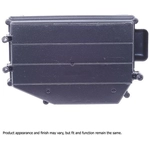 Order Remanufactured Electronic Control Unit by CARDONE INDUSTRIES - 79-9638 For Your Vehicle