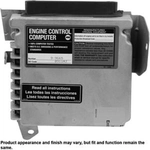 Order Remanufactured Electronic Control Unit by CARDONE INDUSTRIES - 79-9665 For Your Vehicle