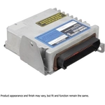 Order Remanufactured Electronic Control Unit by CARDONE INDUSTRIES - 79-9665 For Your Vehicle