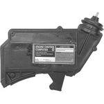 Order Remanufactured Electronic Control Unit by CARDONE INDUSTRIES - 79-9813 For Your Vehicle