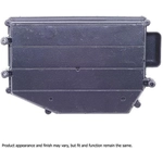 Order Remanufactured Electronic Control Unit by CARDONE INDUSTRIES - 79-9871 For Your Vehicle