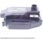 Order Remanufactured Electronic Control Unit by CARDONE INDUSTRIES - 79-9889 For Your Vehicle