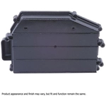 Order Remanufactured Electronic Control Unit by CARDONE INDUSTRIES - 79-9956 For Your Vehicle